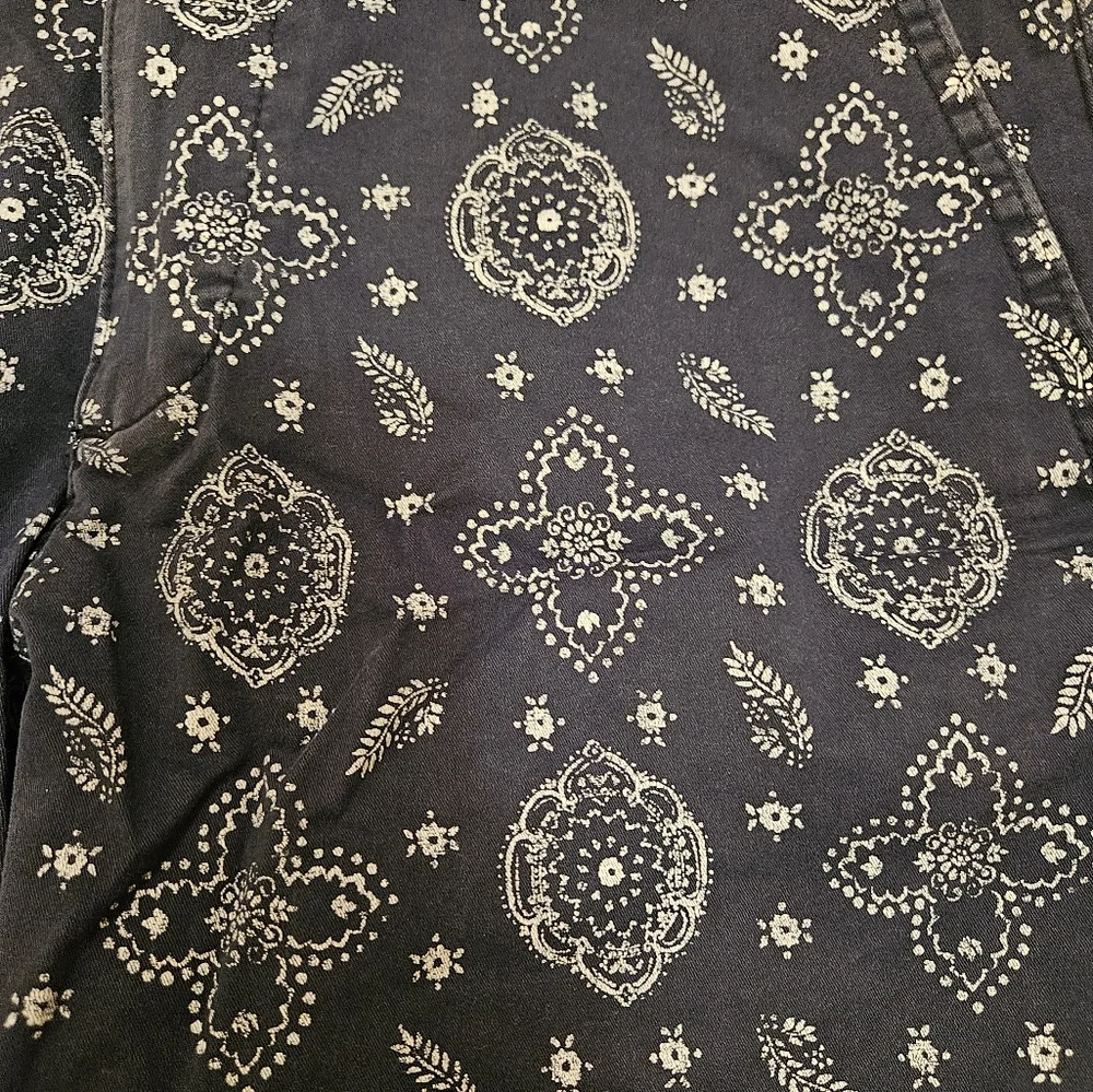 Abercrombie & Fitch Men's Shorts NWT